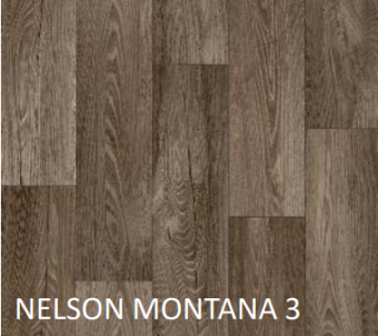 NELSON MONTANA_3 2,5м