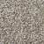 Ковровое покрытие Ирис ут.(3,0) 185 карамель