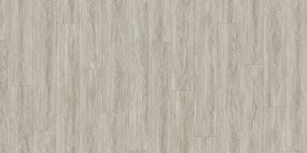 Плитка LVT "Элегант" 2002 URBAN OAK 914,4*152,4мм, 22шт/уп (3,067м2) 32кл NEW