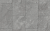 Плитка ПВХ СУМАТРА Мрамор Ферони 306  600*300*4 мм/32кл (10шт/1,8м2)