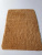 Ковер Fleece shaggy Plain carpet P1 1,6*2,3м