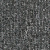 Ковровое покрытие Штутгарт ут.(3,0)  085 антрацитовый