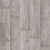 Атланта Данте 30-671 3,0м