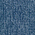 Ковровое покрытие Штутгарт ут.(3,0)  024 синий