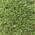 Ковровое покрытие Marina 35мм (трава) в рулоне 0,9*4,0м