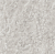 Плитка ПВХ СУМАТРА Мрамор Грис 116 600*300*4 мм/32кл (10шт/1,8м2)