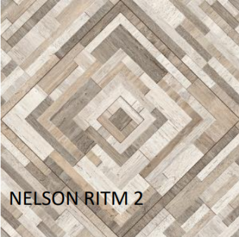 NELSON RITM_2 4,0м