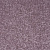 Ковровое покрытие Прованс ут.(3,5) 017 медно-розовый  