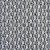 Ковровое покрытие Рифей (3,0) 508 серый гранит