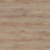 Ламинат Кроношпан Super Natural Classic К057 Дуб Клирвотер 1285*192*8/33 (9шт/2,22 м2)