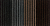 Коврик напольный КП (ПВХ) полоса П5/24 0,5*0,8м (темно-коричневый)