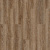 Плитка LVT "Элегант" 7004 DAKAR OAK 914,4*152,4мм, 22шт/уп (3,067м2) 32кл NEW