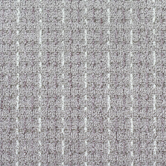 Ковровое покрытие Джаз ут.(3,0) 003  серый