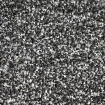 Ковровое покрытие Ирис ут.(3,0) 186 гранит черный