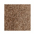 Палас  Фортуна ут.(1,5*2,25) 064 коричневый