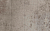 Плитка ПВХ СУМАТРА Мрамор Шанталь 246 600*300*4 мм/32кл (10шт/1,8м2)