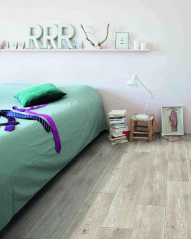 Мегаполис Лондон_6 609L 2,0м