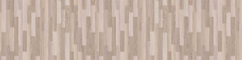 Атланта Йорк 15-592D 1,5 м