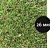 Ковровое покрытие Marbella 26мм (трава) в рулоне 1,0*4,0м