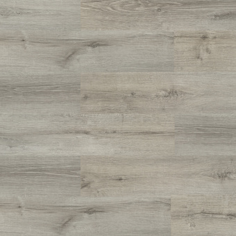 Ламинат SPC8802Perfecto 1218*180*5,3мм Дуб бежевый New Lock (2,631м2/12шт/уп) 34 класс