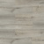 Ламинат SPC8802Perfecto 1218*180*5,3мм Дуб бежевый New Lock (2,631м2/12шт/уп) 34 класс