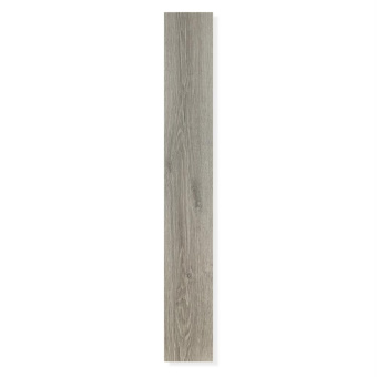 Ламинат SPC8802Perfecto 1218*180*5,3мм Дуб бежевый New Lock (2,631м2/12шт/уп) 34 класс