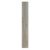 Ламинат SPC8802Perfecto 1218*180*5,3мм Дуб бежевый New Lock (2,631м2/12шт/уп) 34 класс