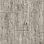 Форум ANDANTE_1 911M 2,5м