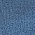 Ковролин петлевой pt-3/3p/ 5,0м синий