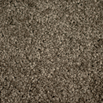 Ковровое покрытие Ирис ут.(3,0) 061 Св.коричневый