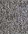 Коврик из вспененного ПВХ 0,65*15м АКВАМАТ арт. AS7059-2