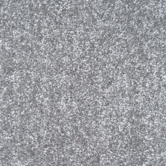 Ковровое покрытие Прованс ут.(3,0) 022 агатовый серый  