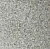 Палас  Фортуна ут.(0,8*1,5) 003 серый