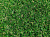 Ковровое покрытие JAKARTA 20 (трава) GREEN в рулоне 1,0*5,0м