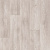 Мегаполис Лондон_6 609L 2,0м