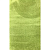 Ковер жаккардовый (микрофибра) mf/99 0,8*1,5м