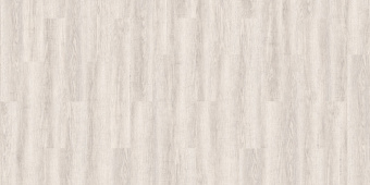 Плитка LVT "Элегант" 7001 BLANCO OAK 914,4*152,4мм, 22шт/уп (3,067м2) 32кл NEW