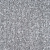 Ковровое покрытие Прованс ут.(3,0) 022 агатовый серый  