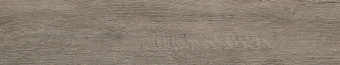 Ламинат SPC8801Perfecto 1218*180*5,3мм Дуб серый New Lock (2,631м2/12шт/уп) 34 класс