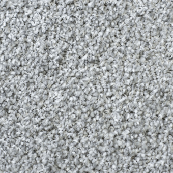 Ковровое покрытие Ирис ут.(3,0) 151 серый