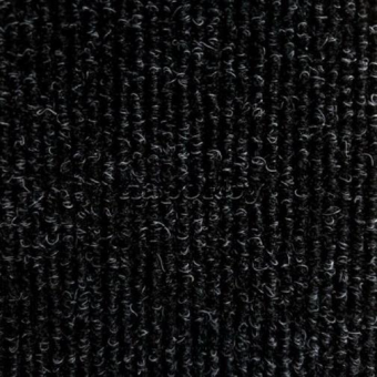 Иглопробивное покрытие "Практик" темно-серое 4,0м