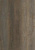 пвх-плитка TexFloor WoodStone 63W981 1219,2*183*3,5мм ДУБ АВЕНТИН (12шт; 2,677м2) 23/32/41кл