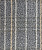 Ковровое покрытие Рингтон ут.(3,0) 0070 серый  