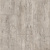 NELSON ANDANTE_3 016L 3,5м