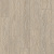 Плитка LVT "Элегант" 1006 CAPPUCCINO OAK 914,4*152,4мм, 22шт/уп (3,067м2) 32кл NEW