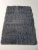 Ковер Fleece shaggy Plain carpet P3 1,6*2,3м