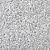 Ковровое покрытие Ирис ут.(3,0) 184  серый шелк