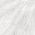 Ламинат Кроношпан Forte Classic K001 Дуб Белый Крафт 1285*192*8/33 (9шт/2,22 м2)
