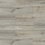 Ламинат SPC8802Perfecto 1218*180*5,3мм Дуб бежевый New Lock (2,631м2/12шт/уп) 34 класс