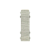 Соединитель для плинтуса 55мм "Идеал Комфорт" (2шт. во флоупак), 282 Палисандр серый